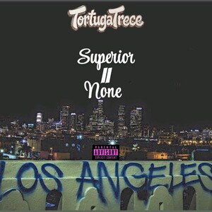 superior to none