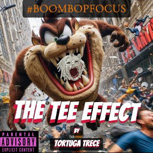 The Tee Effect 