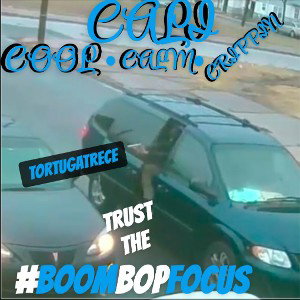 Im Cali born n raised 