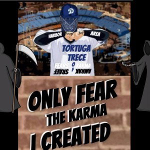 FearofKarma 2