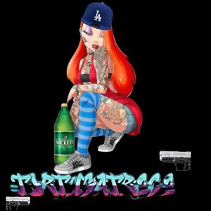 mixtape 