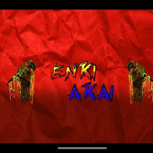 🔥Venciendo el miedo 🔥 - Enki Akai