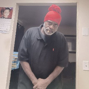 Da Police 