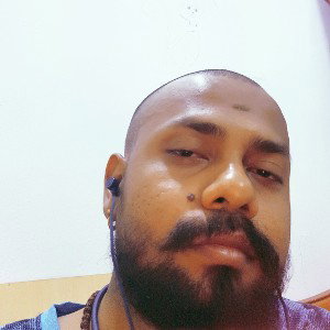 All Just Because of MAHADEV 🧿