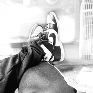 mob