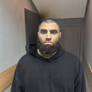 Тебе 
