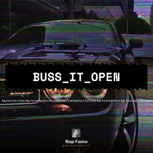 BUSS_IT_OPEN