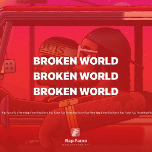 Broken World 