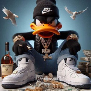 Da Best  (freestyle) me