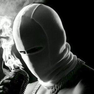 Murka Flow Freestyle
