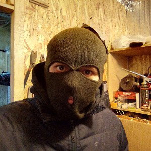 Где тру?(demo)