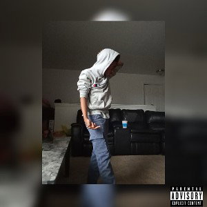 skyjosh - Fake Friends 