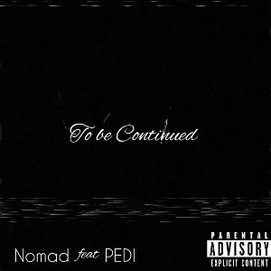 To be Continued 
