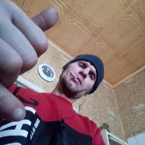 повтор