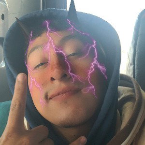 Frestayleando N°1🔥