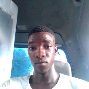 hello world