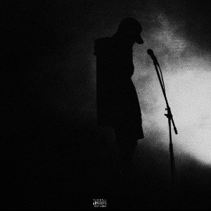 BLVCK 