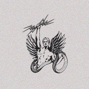  CYPHER