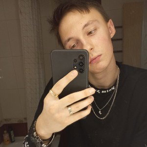 20