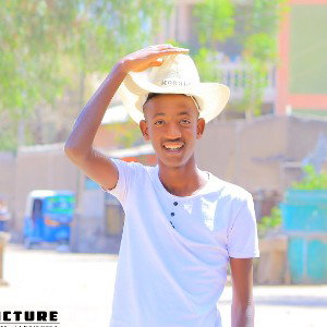 Mīīķīī_ķūūśh_new_oromo_music_2020_rap_360p_