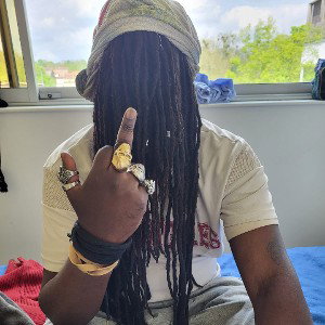 Dyelers dyls freestyle il sont perdus