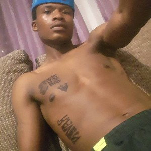 king Rwb augus 