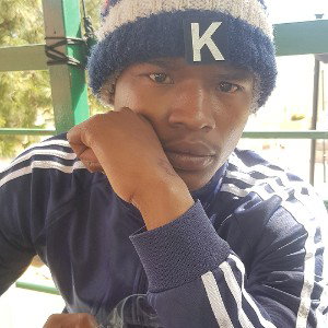 king rwb augus