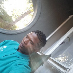 king rwb augus