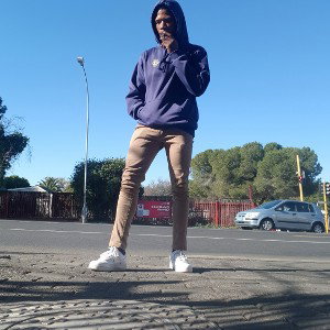 KING RWB AUGUS