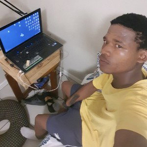king rwb  augus  