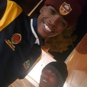 king r ft king mash D