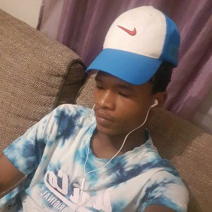 king Rwb augus 
