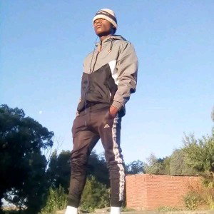 king rwb augus