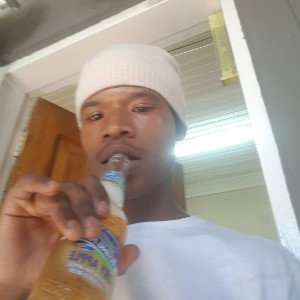 gun man 