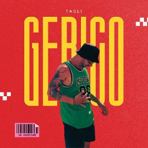GERICO-TAGLI