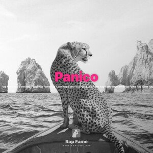 Panico