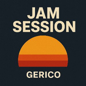 Jam session