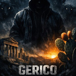Lucifero