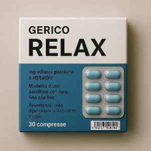 2masterrelax