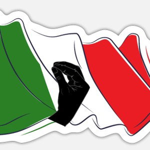 ITALIA ft NEWSENSE 