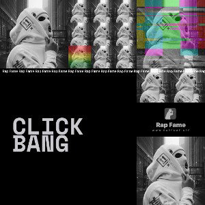 Click bang