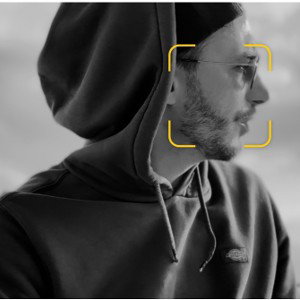 Edoardo