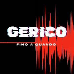 Fino a quando