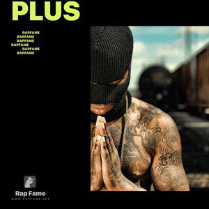 plus 