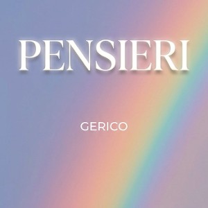 Pensieri