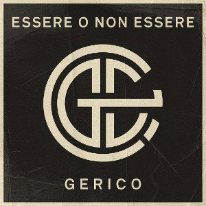 Essere o non essere 