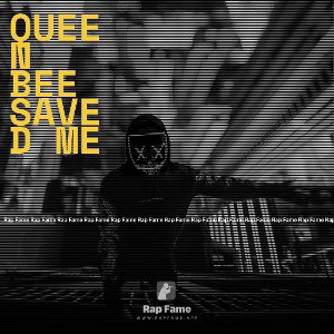 queen bee saved me 