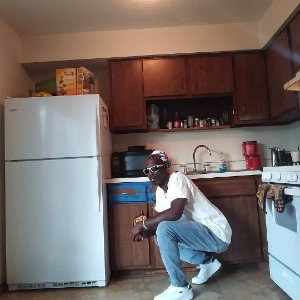 Feelings Out remix part 2