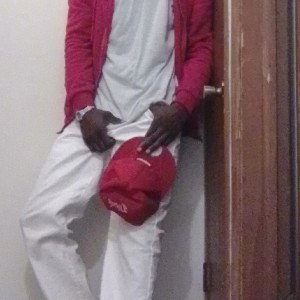 hearts aches n pains