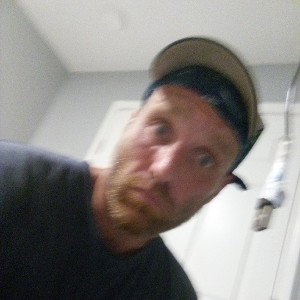 sober dik in yo mouph